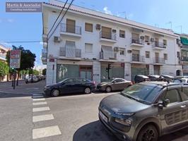 Oficina En venta en Av. Barcelona - Viñuela - Rescatado, Córdoba photo 0