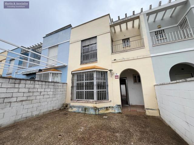 Casa En venta en Andalucia, Gerena photo 0