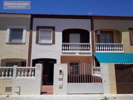 Casa En venta en Andalucia, Brenes photo 0