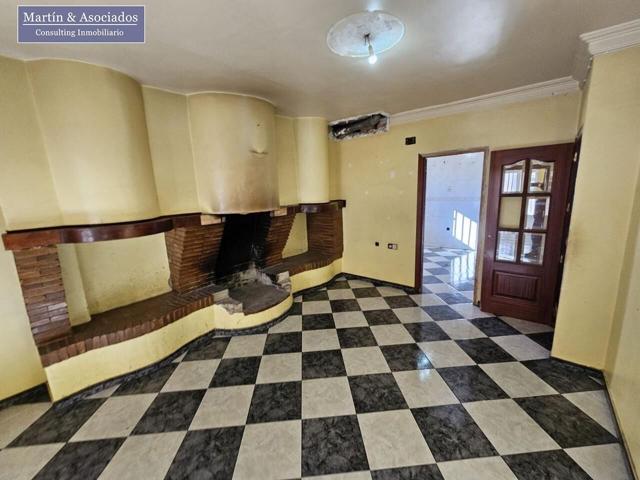 Casa En venta en Andalucia, Rute photo 0