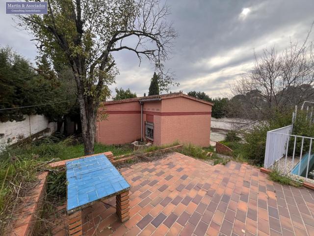 Casa En venta en La Magdalena, Córdoba photo 0