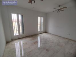 Piso En venta en Andalucia, Coria Del Rio photo 0