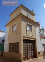 Casa En venta en Pedanías Este, Jerez De La Frontera photo 0