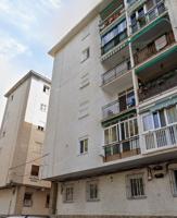 Piso En venta en Conde De Ureña-Gibralfaro, Málaga photo 0