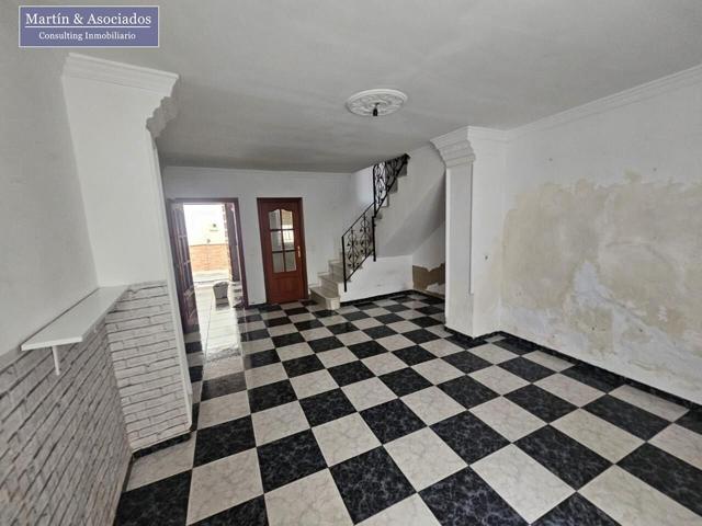 Casa En venta en Andalucia, Santaella photo 0