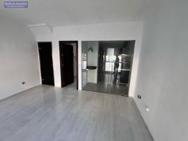 Dúplex En venta en Pino Montano, Sevilla photo 0