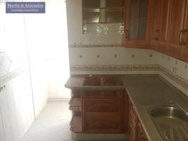 Piso En venta en Andalucia, Marchena photo 0