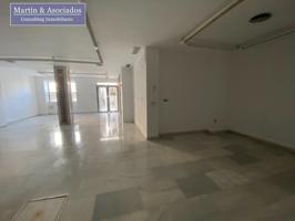 Oficina En venta en Las Lagunas - Campano, Chiclana De La Frontera photo 0