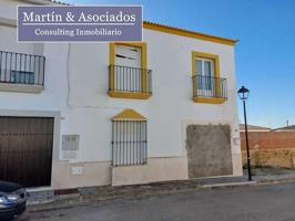 Casa En venta en Andalucia, Aguadulce Sevilla photo 0