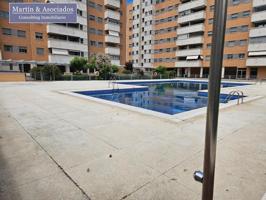 Dúplex En venta en Parque Oeste - Fuente Cisneros, Alcorcon photo 0