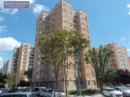 Piso En venta en San Cristóbal, Madrid photo 0