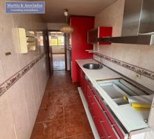 Piso En venta en Ventas, Madrid photo 0
