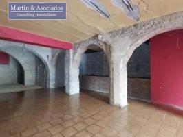 Oficina En venta en Centro, Jerez De La Frontera photo 0