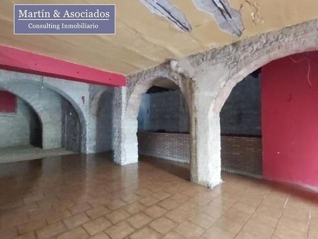 Oficina En venta en Centro, Jerez De La Frontera photo 0