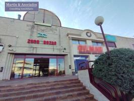 Oficina En venta en Monte Rozas, Las Rozas De Madrid photo 0