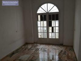Casa En venta en Guillena, Guillena photo 0