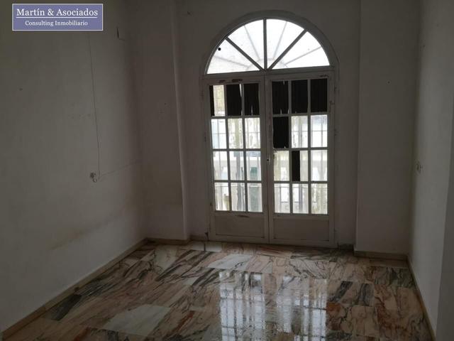 Casa En venta en Guillena, Guillena photo 0