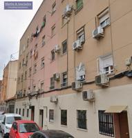PISO EN CALLE DR BELLIDO DE PUENTE DE VALLECAS CON FINANCIACIÓN AL 100% photo 0