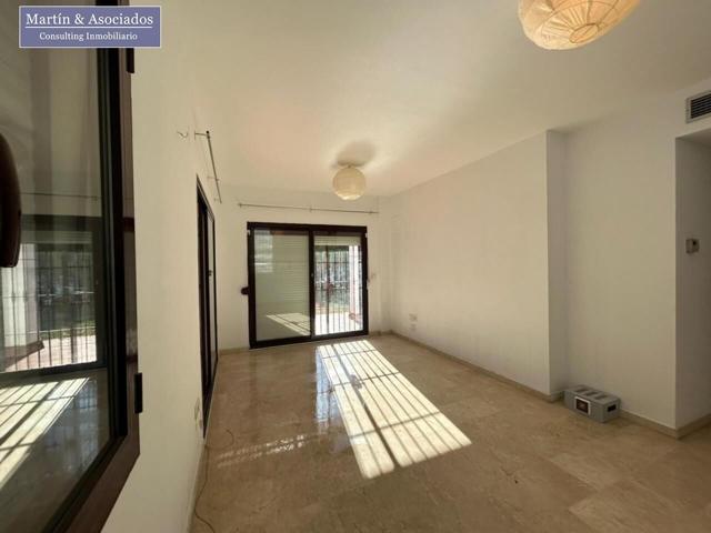 Piso En venta en Riviera Del Sol, Mijas photo 0