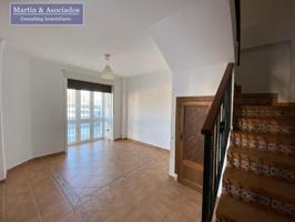 Unifamiliar Pareada En venta en Centro, Barbate photo 0
