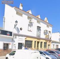 Piso En venta en Andalucia, La Rinconada photo 0