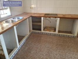 Casa En venta en Andalucia, Gerena photo 0