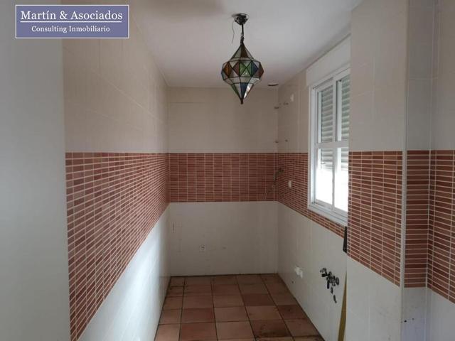 Casa En venta en Andalucia, Bollullos De La Mitacion photo 0