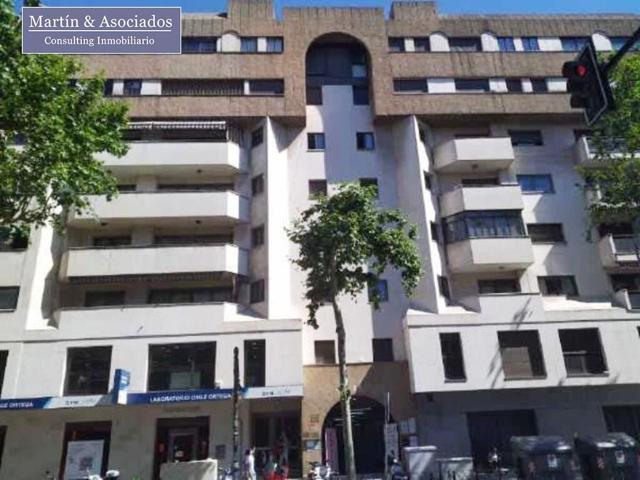 Piso En venta en Centro, Córdoba photo 0
