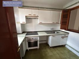 Piso En venta en Paraiso-Barronal, Estepona photo 0