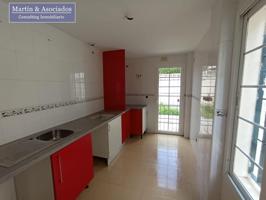 Casa En venta en Andalucia, Palomares Del Rio photo 0