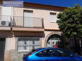 Casa En venta en Andalucia, San Jose De La Rinconada photo 0
