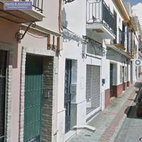 Piso En venta en Centro, Alcala De Guadaira photo 0