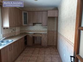 Piso En venta en Andalucia, Arriate photo 0