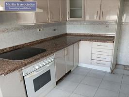 Piso En venta en Chapín - Campus Universitario - Navinco, Jerez De La Frontera photo 0