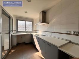 Piso En venta en Las Tablas, Madrid photo 0