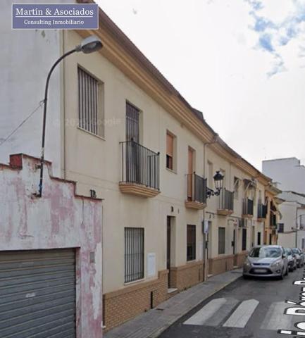 Casa En venta en Andalucia, Villafranca De Cordoba photo 0