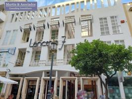 Oficina En venta en Centro, Jerez De La Frontera photo 0