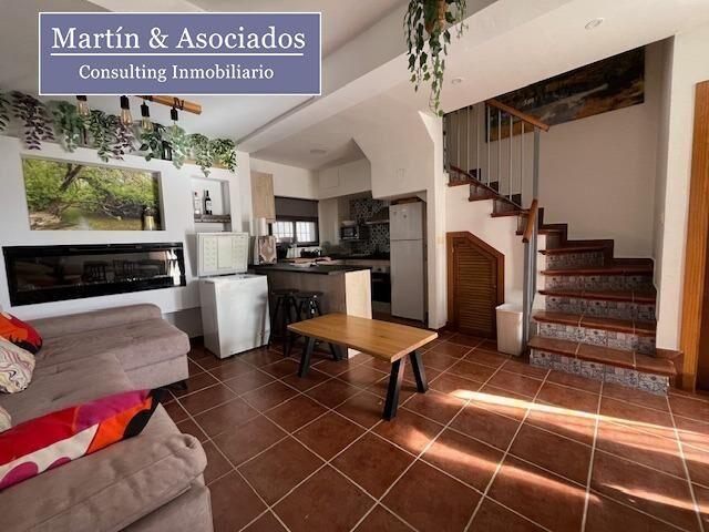 Casa En venta en Andalucia, El Ronquillo photo 0