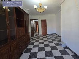 Piso En venta en Casco Antiguo, Córdoba photo 0