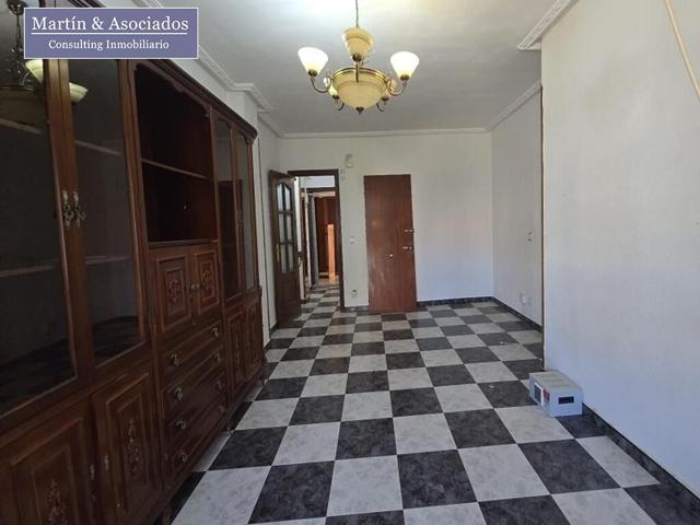 Piso En venta en Casco Antiguo, Córdoba photo 0