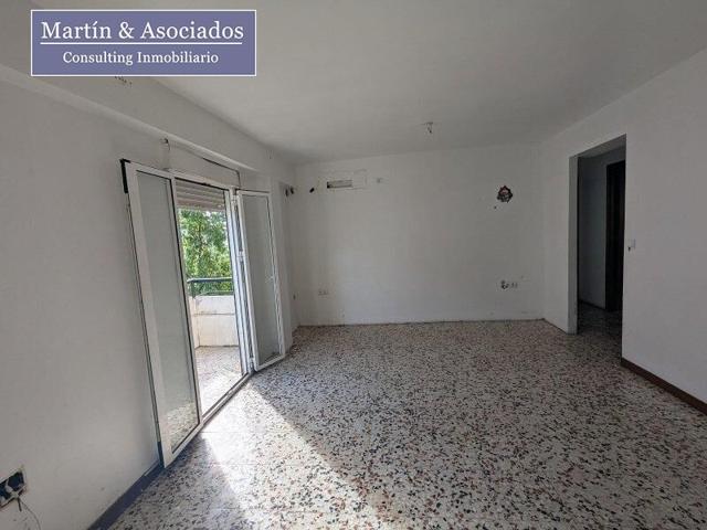 Piso En venta en San Pablo, Sevilla photo 0