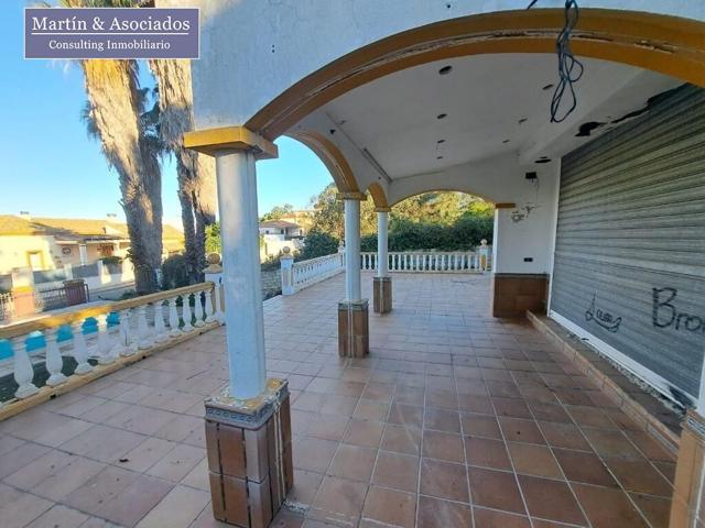 Unifamiliar En venta en Pinares De Lepe, Lepe photo 0