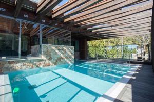 Casa En venta en Hortaleza, Madrid photo 0