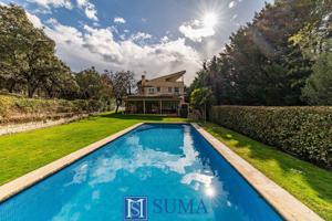 Casa En venta en Ciudalcampo photo 0