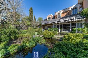 Casa En venta en Hortaleza, Madrid photo 0
