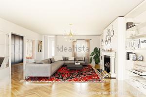 Unifamiliar Pareada En venta en Hortaleza, Madrid photo 0