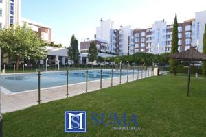  Ático En venta en Avenida De Los Prunos, Hortaleza, Madrid photo 0