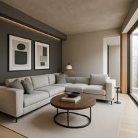 Casa En venta en Ciudad Lineal, Madrid photo 0