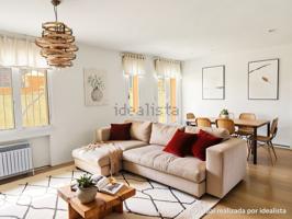Piso En venta en Barrio De Salamanca, Madrid photo 0