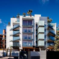 Piso En venta en Hortaleza, Madrid photo 0